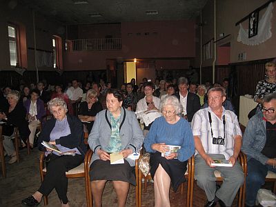 lira naiva 2010 - sudionici 2